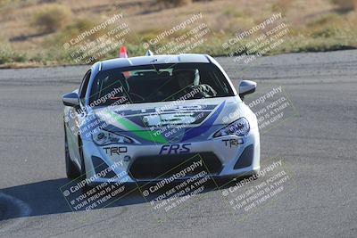media/Nov-19-2023-Extreme Speed (Sun) [[bd0eec5490]]/Blue/Head On/